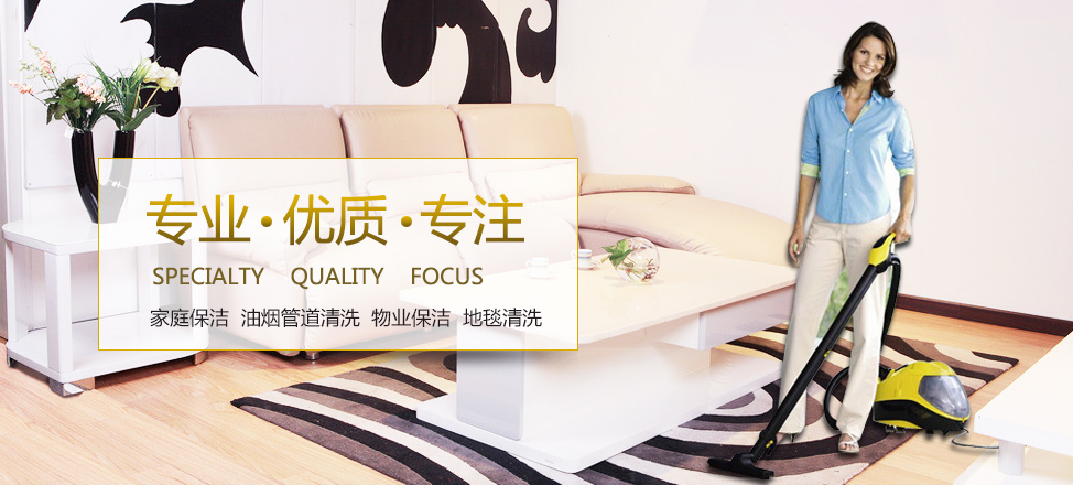2019电子游戏平台网站全